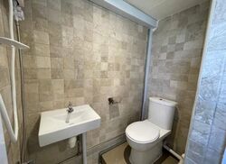 Dunearn Road (D11), Condominium #611651831